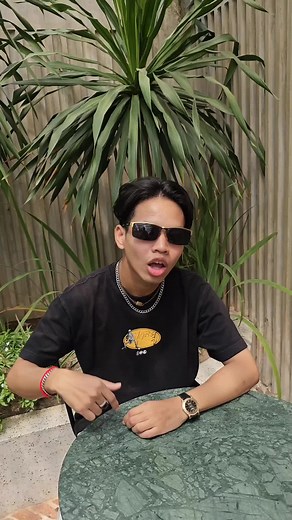 Let me show u how to rap...... #rap #rapper #fyp