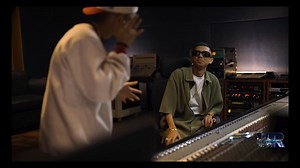 20K views · 756 reactions | Flow G - Praning | Usapang Rapper | Facebook