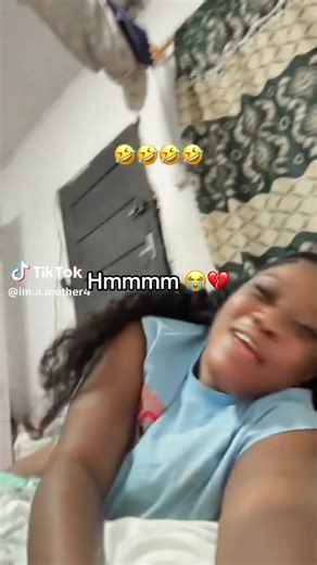 Rich Boss Lady: Embracing Luxury and Success