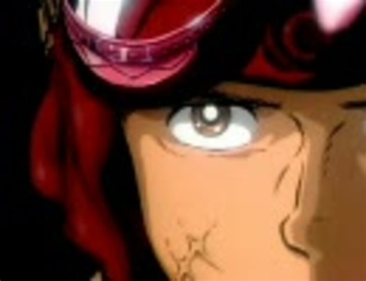 悲しいときはいつも