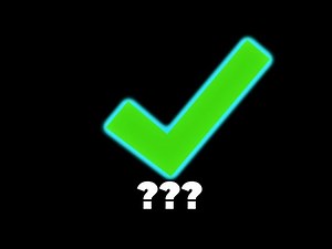 27 "Correct Answer" Sound Variations in 30 Seconds