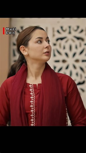 Mustafa Takes the Blame to Save His Wife 💔 | Khabi Main Khabi Tum | Hania Amir x Fahad Mustafa