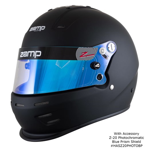 Zamp Racing on Instagram: "Zamp's RZ-38 is a Snell SA2025 certified helmet designed to deliver premium performance at an unbeatable price! Constructed with a lightweight composite fiberglass shell, the RZ-38 offers an exceptional fit, sleek finish, and race-ready features usually reserved for higher-end models. This new model debuts Zamp’s 29 Series interior — fully removable and washable — giving drivers the ability to refresh their liner after intense sessions or dial in a custom fit. Loaded w