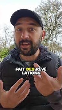 tu as souvent des acrochordon et tu ne sais pas d'où ça vient ? #sante #acrochordon