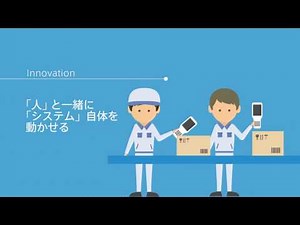 【公式】Gakken i3 Handy 紹介動画