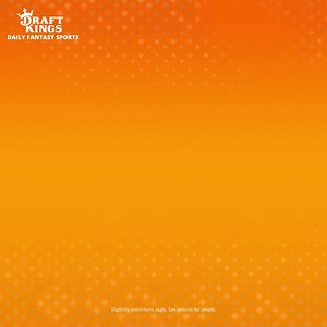 53 reactions · 4 comments | Play Squares for FREE for your share of $54,000. | DraftKings | Facebook