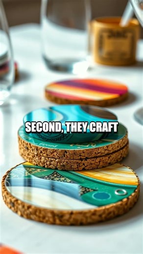 Five Fresh DIY Decor Micro-Projects for Instant Room Glow