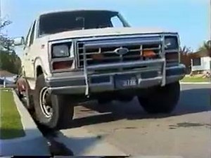 This is how Hmong parents explain their situation to foreigners. Lol | Hmong Is Beautiful