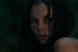 Freeform Orders Mermaid Drama 'Siren' -