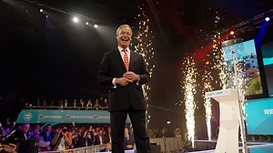 57K views · 2.9K reactions |  Be part of Britain’s fastest-growing...