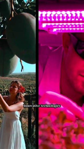 Livestock Waste Recycling for Biogas and Organic Fertilizer