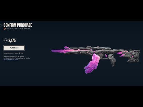 HOW FAR CAN WE RANKUP TODAY? | VALORANT LIVE | LIKE AND SUBSCRIBE!! | #live #valorant