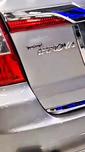 156K views · 27K reactions | Innova G 2008… #Innova #innovamodified #innovalovers #innovacrysta #baleno #balenolovers #maruti #modifiedbaleno #scorpiolovers❤️ #scorpio #scorpiolover #usedcars #usedcarsforsale #usedcar #maruti #luxurycars #udumalpet #usedcarscoimbatore #lowbudgetcars #Mahendra #watchitagain #watch it again #insta #photographer #videography #viralvideos #trend #trendingréels | Watchitagain | Facebook