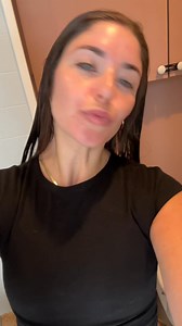 Jolie is the world’s #1 shower filter and the only one clinically proven to transform skin and hair. Here’s what our 500,000 customers love: ☑️ 81% Experienced Less Hair Shedding ☑️ 71% experienced less Acne ☑️ Fuller, Smoother Hair ☑️ A Healthy Scalp ☑️ Glowing, Hydrated Skin ☑️ Less Red, Irritated Skin ☑️ Less Acne ☑️ Less Eczema & Psoriasis Flare Ups ☑️#1 Shower Head Trusted By Doctors & Dermatologist Remove chlorine, heavy metals & other contaminants from your shower water for better hair an