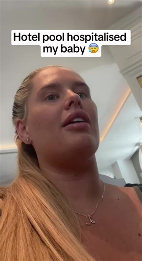 Holiday Fail: When Vacations Go Wrong