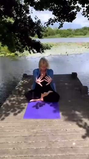 Nu är YogaDevatas resor uppe och bokningsbara gå och in på hemsidan och kolla på det som är aktuellt 🙏https://www.yogadevata.se/aktuellt/. Dela gärna inlägget 🤗❤️#yogadevata #houseofpower_halmstad #yoga #italien #pilates #massage #srilanka #feelgodresa #tahandomdig #qigong #andligtväxande #ayurveda #Thailand #andasnu | Cecilia Bernhardsson