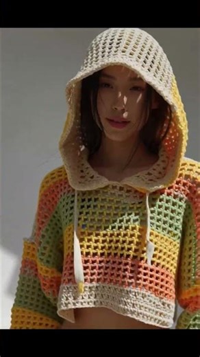 Handmade Knitting Patterns | Easy & Cozy Designs | Trending Winter Knit Ideas 2025