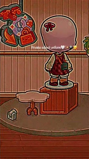 Part 2 if you want a a tutorial!!!