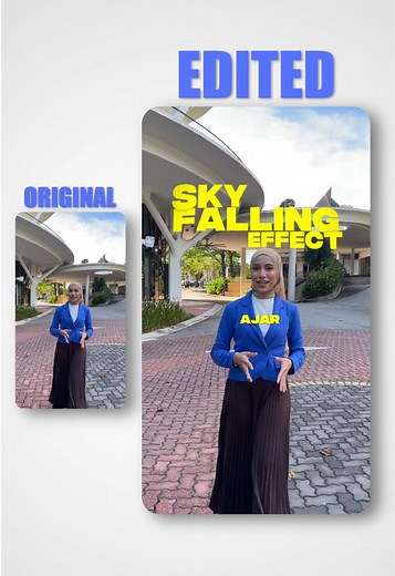 Edit Video CapcutGo: Tingkatkan View & Sales dengan Teknik Editing