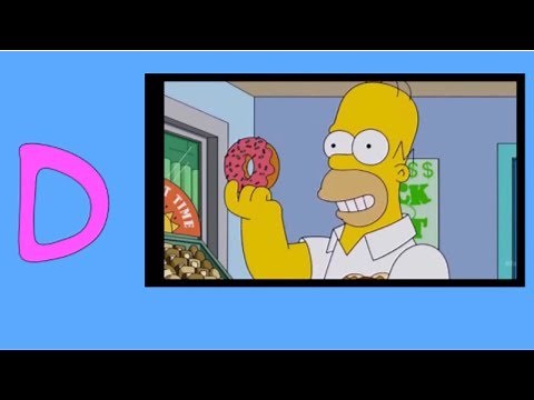 Phonics Song | Kidzstation