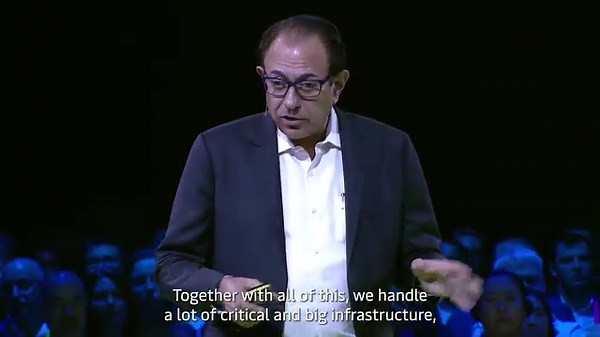 1K views · 73 reactions |  We're excited to share the highlights...