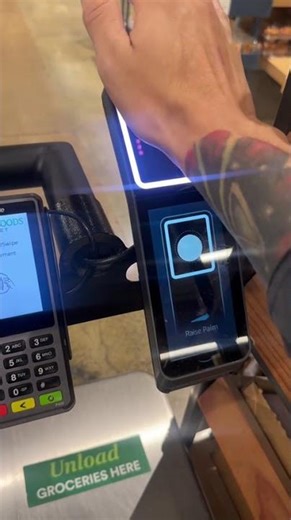 Pretty weird... first time using this... #Shorts #slicerdroid