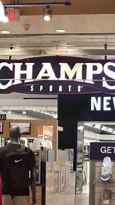 2.5K views · 704 reactions | They tried stopping me .....BUT! they just slowed me down. I Bounce back bigger ,better, greater, stronger, wiser, my eyes opened up and i saw my true friends. I realized i was beneficial to many as i lost everything and had nothing to offer i lost friends who I thought was friends. | Lezlee Lee | Facebook