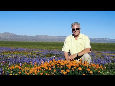 California's Gold S12E11 Nitt Witt Ridge