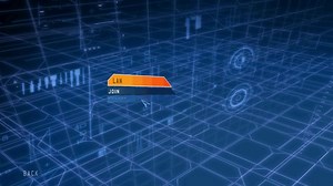 bf1 expanded 3.0 ,multiplayer update preview video