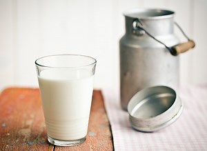 The Surprising Reason Behind Milk Intolerance That Isn't Lactose