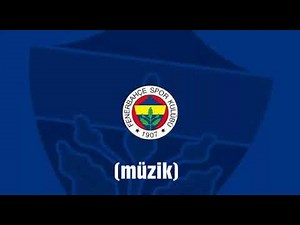 ATHENA "ALEV ALEV AH HER YER YANIYOR"