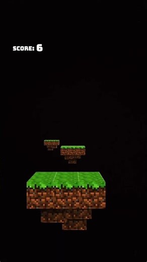 7 de febrero de 2026