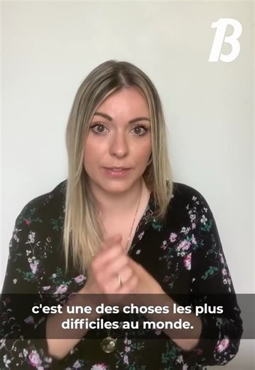 200 enfants naissent avec cette maladie en France chaque année