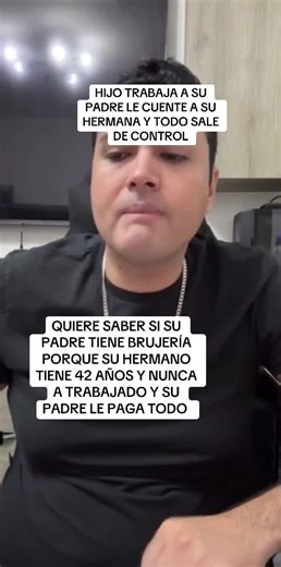 #bruieriablanca #bruierias #brujeriatradicional #brujeriatech #brujeriatiktok #brujeriastiktok #brujeriaparaprincipiantes #brujeriaa #brujastiktok #brujasmexicanas #brujascool #brujasdelmundo #brujasmorenas #brujashechizos #brujasreales #brujasoftiktok #terrorparanormal #terrorymiedo #terrorran #terrorparanodormir #terrorinresonance #miedoso #miedotiktok #miedito #miedooo #miedooooooo #mied000000000000 §> #miedoomidoo #miedoomedoo #muertos1 #Viral #fantasmasencasa #fantasmasdetiktok #muertademie