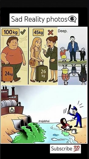 Deep meaning motivational pictures #shorts #motivation