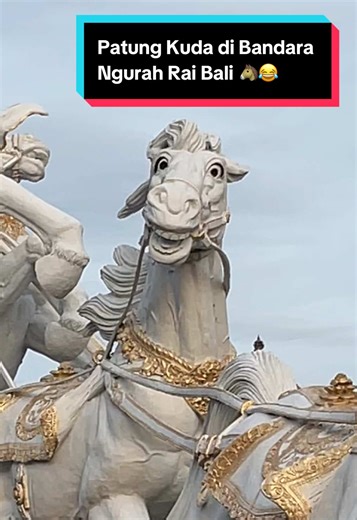 Exploring Bali: Tour Highlights with Mr. Eric's Family