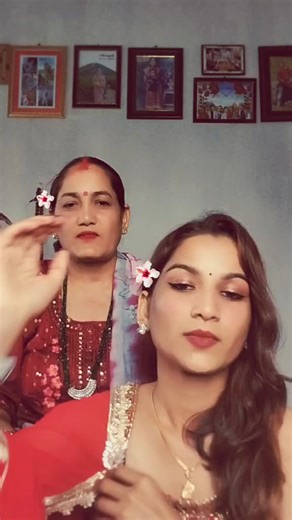 ♥️#fyppppppppppppppppppppppp #tiktoknepal #lalbandisarlahi #unfrezzmyaccount #goviral @Kalyani