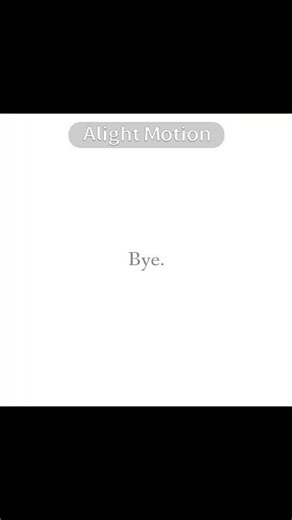 || Come along down with me animation meme ft: Jax & ribbit || #cgi #tadc #hello