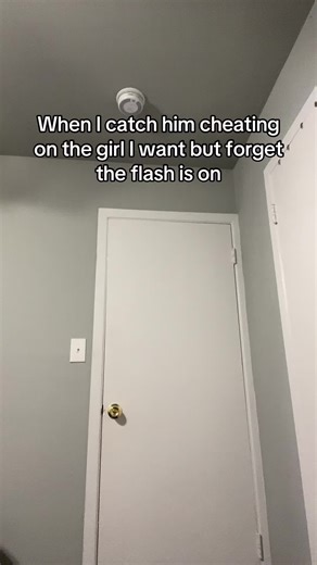 #foryouu #virał #foryoupage #fy #relateable