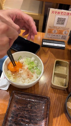 일본 교토 맛집 저녁식사 🍱 | 2023 가을 교토 여행 브이로그