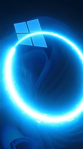 windows 11 activation key free