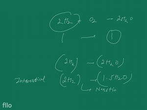 (o) FORMATION OF INTERSTITIAL COMPOUNDS:Interstitial compounds... | Filo
