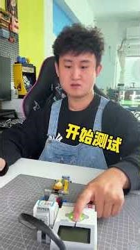 千万不好轻易尝试，用乐高发明一个“自动投食机”#乐高 #万物皆可乐高 #vlog我的日常