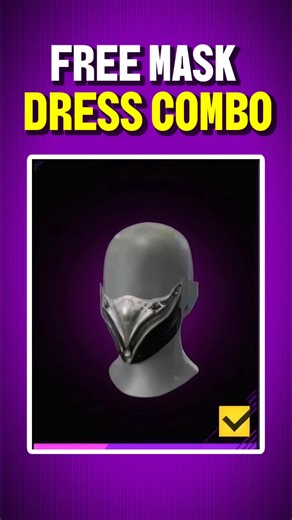 Top 5 Brazil 🇧🇷 Dress Combo in Free Fire | Freestyle Dress Up Like Pro 🎮#shorts #freestyle #freefire