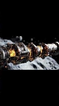 Endurance, Precision, and Efficiency: Plasma Propulsion