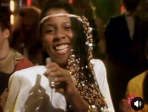 89K views · 2.6K reactions | Patrice Rushen Forget Me Nots - (1982) | Sαmιά ‘ | Facebook