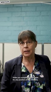 Entitled Woman Blows Job Interview Due to Her Prejudice Part 6 | The Laugh Lab