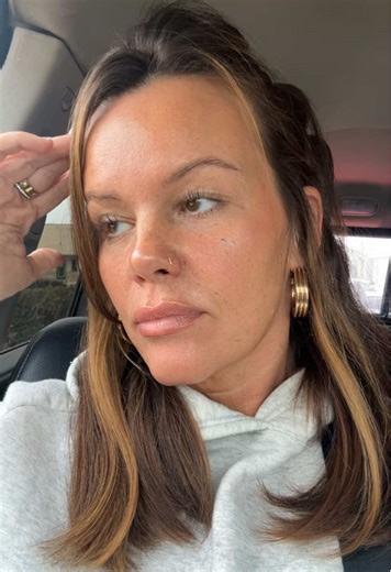 Navigating Dating Over 40: Tips and Insights