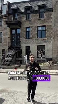 3123 St-Antoine O., à Westmount,