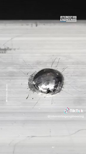 Aluminum Amalgam Chemical Reaction: Exploring Toxic Materials